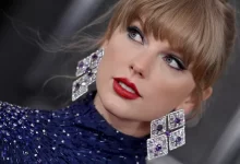 'Taylor Swift: Eras Tour' Records The Highest Domestic Box Office Opening Of Any Concert Film, Grossing $97 Million, Yours Truly, News, February 23, 2024