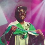 Rema Set To Headline South Africa'S Biggest Afrobeats Festival, Yours Truly, News, February 21, 2024