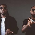 Peruzzi Reveals Davido Has Never Collected &Quot;A Dime&Quot; For Any Collaborations From Him, Yours Truly, News, February 28, 2024