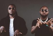 Peruzzi Reveals Involvement In Davido'S 'Unavailable' And 'Risky' Hits In New Freestyle, Yours Truly, News, March 1, 2024