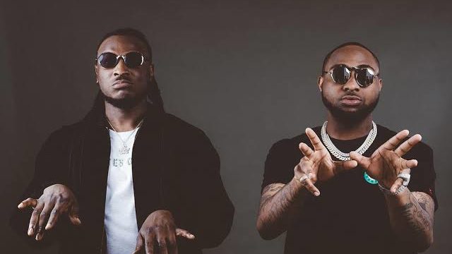 Peruzzi Reveals Involvement In Davido'S 'Unavailable' And 'Risky' Hits In New Freestyle, Yours Truly, News, February 25, 2024