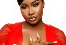 Ilebaye Alleges People Who Previously Refused Helping Her Are Now Contacting Her, Yours Truly, News, February 28, 2024