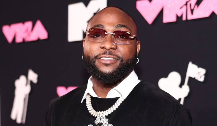Davido Speaks Openly About The Impact Of Losing His Son And Having Twins, Yours Truly, News, February 29, 2024