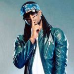 P-Square'S Rudeboy Reacts To Nigerians Debating The Funerals Of Wizkid And Obi Cubana'S Late Mothers, Yours Truly, News, February 29, 2024