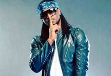 P-Square'S Rudeboy Reacts To Nigerians Debating The Funerals Of Wizkid And Obi Cubana'S Late Mothers, Yours Truly, News, April 28, 2024