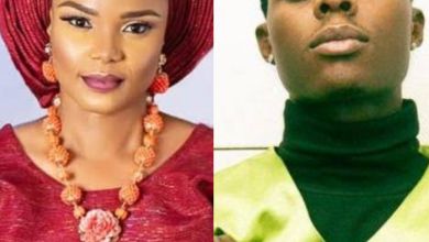 Mohbad: Actress Iyabo Ojo Sheds Light On Property Dispute And Allegations, Yours Truly, News, February 27, 2024