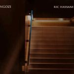 Ric Hassani – Ngozi, Yours Truly, People, February 26, 2024