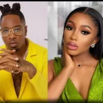 Bbn: Ike Blows Hot; Threatens Mercy Eke And Fans After Launching 9-Hour Space To Insult Him, Yours Truly, News, February 24, 2024
