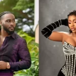 Bbn: Pere Defends Mercy Eke After Claims On Hero Daniels Interview As Fans React, Yours Truly, News, February 24, 2024