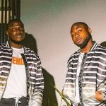 Davido Responds To Signee Peruzzi'S Claim That He Is The Man Behind His Global Smash Hits, Yours Truly, Articles, March 1, 2024