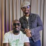 On Teju Babyface'S Podcast, Jim Iyke Discusses His Mother'S Legacy, Faith, And His New Film, Yours Truly, News, February 24, 2024