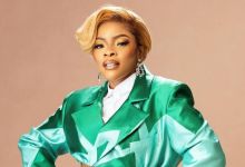 Rhol: Laura Ikeji Vows To Ignore 'Unnecessary Drama' This Season, Yours Truly, News, May 4, 2024