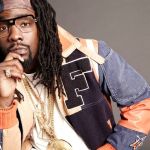 Wale Breaks His 'Golden' Silence With News Of His Musical Return, Yours Truly, News, April 28, 2024