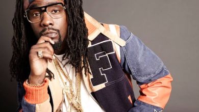 Wale Breaks His 'Golden' Silence With News Of His Musical Return, Yours Truly, Wale, May 11, 2024