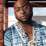 Davido'S 'Timeless' Album Submitted For The 2024 Grammy Award Consideration, Yours Truly, News, February 24, 2024