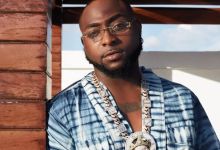 Davido'S 'Timeless' Album Submitted For The 2024 Grammy Award Consideration, Yours Truly, News, February 26, 2024