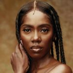 Tiwa Savage Postpones Her Concert Dates Owing To Health Issues, Yours Truly, News, February 22, 2024