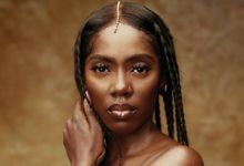 Tiwa Savage Postpones Her Concert Dates Owing To Health Issues, Yours Truly, News, February 24, 2024