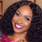 Worries Are Raised As Kate Henshaw Criticizes Enioluwa, Hilda Baci, And Other Gen Zs For Their Lateness, Yours Truly, People, March 2, 2024