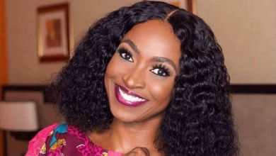 Worries Are Raised As Kate Henshaw Criticizes Enioluwa, Hilda Baci, And Other Gen Zs For Their Lateness, Yours Truly, Hilda Baci, December 4, 2023