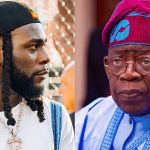 President Tinubu New Ig Post Uses Burna Boy’s “City Boys” As Netizens Give Mixed Reactions, Yours Truly, News, March 1, 2024