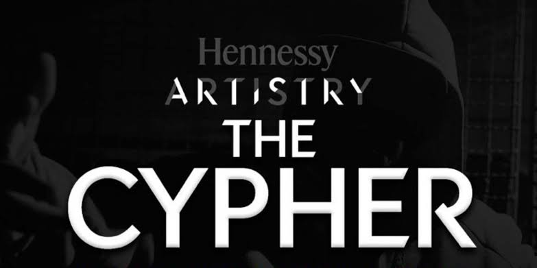 Fans Of Rap Express Excitement Over The 2023 Hennessy Cypher, Yours Truly, News, April 28, 2024