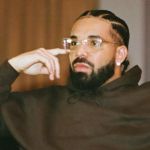 Drake Announces &Quot;Scary Hours 3&Quot; And Release Date With Trailer On Social Media, Yours Truly, News, March 2, 2024
