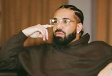 Drake Announces &Quot;Scary Hours 3&Quot; And Release Date With Trailer On Social Media, Yours Truly, News, November 28, 2023