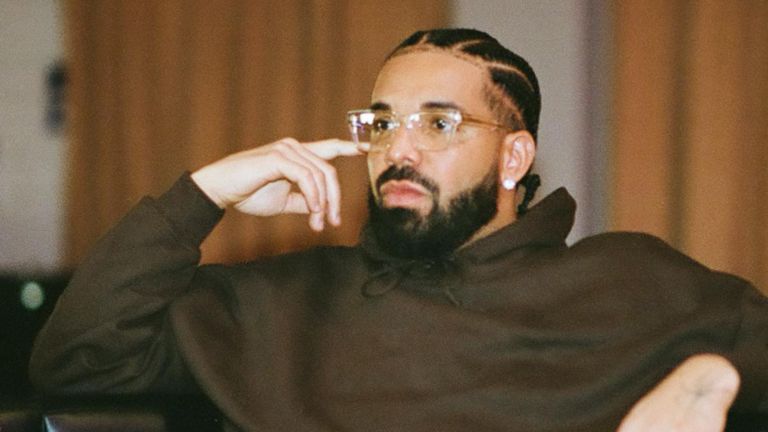 Drake Announces &Quot;Scary Hours 3&Quot; And Release Date With Trailer On Social Media, Yours Truly, News, February 23, 2024