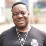 Agn Addresses Allegations Of Neglecting Veteran Actor, Mr Ibu, Yours Truly, News, March 1, 2024