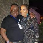 Video Trends As Mr. Ibu Appreciates Wife As She Caters For Him On Sick Bed, Yours Truly, News, March 2, 2024