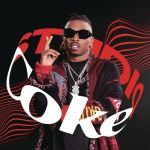 Coke Studio Africa 2023: Mayorkun Drops 'Lose Control', Yours Truly, News, February 28, 2024