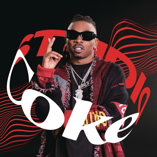 Coke Studio Africa 2023: Mayorkun Drops 'Lose Control', Yours Truly, News, May 13, 2024