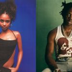 South African Musician Tyla Reveals Rema As Her &Quot;Prom King&Quot; In Radio Interview, Yours Truly, News, March 3, 2024