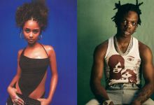 South African Musician Tyla Reveals Rema As Her &Quot;Prom King&Quot; In Radio Interview, Yours Truly, News, December 2, 2023