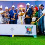 Lagos Film City: A $100 Million Vision Set To Revolutionize Nollywood, Yours Truly, News, February 24, 2024