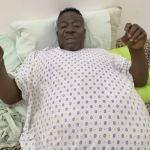Nollywood Veteran Undergoes Surgeries Following Rallying Cry By Netizens, Yours Truly, News, May 19, 2024