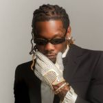 Offset Announces 2024 World ‘Set It Off’ Tour, Yours Truly, News, May 3, 2024