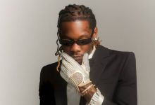 Offset Announces 2024 World ‘Set It Off’ Tour, Yours Truly, News, May 13, 2024