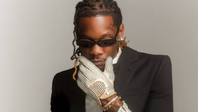 Offset Announces 2024 World ‘Set It Off’ Tour, Yours Truly, Migos, May 7, 2024