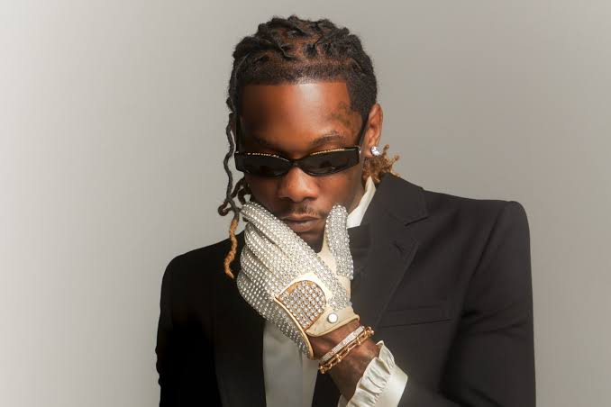 Offset Announces 2024 World ‘Set It Off’ Tour, Yours Truly, Arch Enemy, February 28, 2024