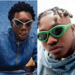 Blaqbonez And Zlatan Join Forces For 'Bad Till Eternity', Yours Truly, News, February 26, 2024