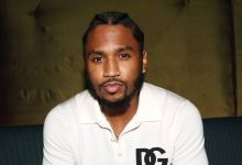 Trey Songz Is Being Sued For Sexually Abusing Two Women At A House Party, Yours Truly, News, March 3, 2024