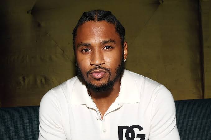 Trey Songz Is Being Sued For Sexually Abusing Two Women At A House Party, Yours Truly, News, February 23, 2024