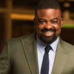 Kunle Afolayan Reveals Thrilling Details About The White Garment Church Scene In &Quot;Ijogbon&Quot;, Yours Truly, News, March 3, 2024