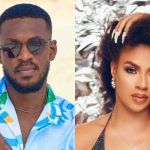 Bbnaija All Stars: Weeks Of Romance &Quot;End&Quot; With Venita And Adekunle, Among Others, Unfollowing One Other, Yours Truly, News, March 2, 2024
