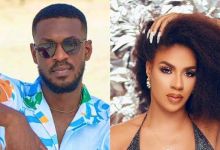 Bbnaija All Stars: Weeks Of Romance &Quot;End&Quot; With Venita And Adekunle, Among Others, Unfollowing One Other, Yours Truly, News, February 29, 2024