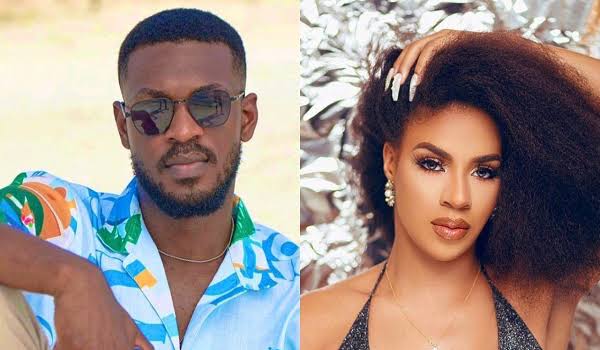 Bbnaija All Stars: Weeks Of Romance &Quot;End&Quot; With Venita And Adekunle, Among Others, Unfollowing One Other, Yours Truly, News, May 17, 2024