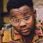 Kizz Daniel'S Media Agent Reveals Why &Quot;Maverick&Quot; Is Tanking In Sales, Yours Truly, News, March 1, 2024