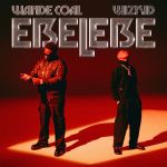 &Quot;Ebelebe&Quot; By Wande Coal: A Melodic Fusion Of Voices And Vibes, Yours Truly, News, March 1, 2024